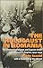 The Holocaust in Romania by Radu Ioanid
