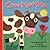 Cow Moo Me