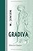 Gradiva by Wilhelm Hermann Jensen