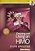 Choosing and Using an HMO (Bloomberg Personal Bookshelf)