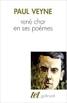 René Char en ses ...