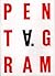Pentagram