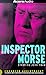 Inspector Morse: Decieved by Flight/Infernal Serpent/Masonic Mysteries/the Ghost in the Machine