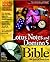 Lotus Notes and Domino 5 Bible