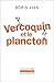 Vercoquin et le plancton