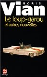 Le Loup-garou et autres nouvelles