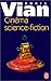 Cinéma science-fiction