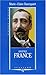 Anatole France