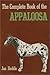 The complete book of the Appaloosa