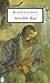 Invisible Man by Ralph Ellison