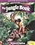 The Jungle Book