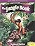 The Jungle Book (Troll Illustrated Classics)