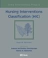 Nursing Intervent...