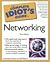 The Complete Idiot's Guide to Networking
