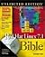 Red Hat Linux 7.1 Bible