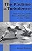 The Pastime in Turbulence: Interviews with Baseball Players of the 1940s