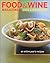 Food & Wine Magazine's 2002 Cookbook by Food & Wine Magazine