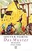 Das Muster by Dieter Forte