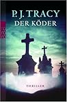 Der Köder