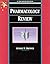 Pharmacology Review