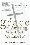 If Grace Is So Am...