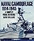 Naval Camouflage 1914-1945: A Complete Visual Reference