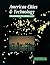 American Cities and Technol...