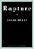 Rapture