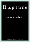 Rapture by Susan Minot