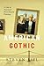 American Gothic: A Life Of ...