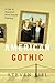 American Gothic by Steven Biel