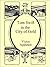 Tom Swift in the City of Go...