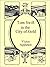 Tom Swift in the City of Gold (Tom Swift Sr, #11)