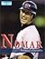 Nomar: Fenway's Favorite