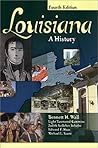 Louisiana: A History