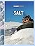 Salt (Earth's Resources)
