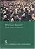 Chinese Society by Elizabeth J. Perry