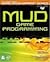 MUD Game Programming (Game Development)
