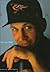 Ripken by Cal Ripken Jr.