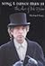 Song & Dance Man III: The Art of Bob Dylan