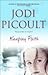 Keeping Faith by Jodi Picoult