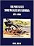The Portugese Shore Whalers of California 1854-1904