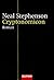 Cryptonomicon by Neal Stephenson Cryptonomicon by Neal Stephenson