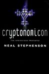 CRYPTONOMICON.