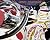 James Rosenquist: A Retrosp...