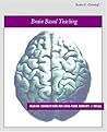 Brain Based Teaching: Making Connections for Long-Term Memory and Recall