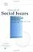 Immigrants and Immigration (Journal of Social Issues)