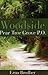 Woodside, Pear Tree Grove P.O.