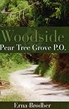 Woodside, Pear Tree Grove P.O.