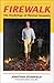 Firewalk: The Psychology of...